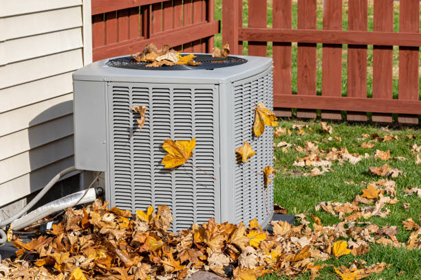 Best HVAC repair near me  in Duncannon, PA